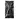 Бритвенный набор Noir пакет (крем для бритья, станок, 300 штук в упаковке) Фото 1