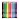 Фломастеры Maped Color'peps Long Life 12 цветов смывающиеся с вентилируемыми колпачками (845020) Фото 1