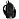 Ранец ArtSpace Junior "Cat on black" 37*28*21см, 1 отделение, 3 кармана, анатомическая спинка Фото 1