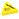 Ластик ЮНЛАНДИЯ "Трио", 35х35х10 мм, цвет ассорти, треугольный, 228072 Фото 2