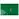 Папка с боковым зажимом СТАММ "Стандарт" А4, 17мм, 700мкм, пластик, зеленая Фото 0