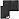 Папка на молнии пластиковая BRAUBERG "Стандарт", стандартная фактура, А4, 325х230 мм, матовая, черная, 224058 Фото 0