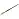 Кисть художественная щетина Гамма "Пейзаж", плоская, укороченный ворс №12, длинная ручка