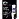Дезодорант-антиперспирант Nivea Черное и белое Clear 150 мл Фото 3