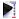 Мешки для мусора 30л OfficeClean ПВД, 50*60см, 20мкм, 20шт., особо прочные, черные, в рулоне Фото 2