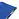Разделитель пластиковый ОФИСМАГ, А4, 12 листов, цифровой 1-12, оглавление, цветной, РОССИЯ, 225617 Фото 3