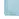 Салфетки хозяйственные HQ Profiline микроволокно 40х30 см 170 г/кв.м синие (2 штуки в упаковке) Фото 1