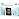 Картина по номерам на холсте ТРИ СОВЫ "Кот меломан", 30*40, с акриловыми красками и кистями Фото 0