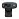 Веб-камера Logitech HD Webcam C270 (960-000999) Фото 1