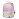 Рюкзак BRAUBERG MULTICOLOR универсальный, нейлон, "Gradient", разноцветный, 43х28х14 см, 229889