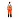 Костюм сигнальный рабочий зимний мужской зд01-КПК с СОП куртка и полукомбинезон (размер 48-50, рост 182-188) Фото 4