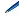 Ручка шариковая Parker "Jotter Originals Blue Chrom CT" синяя, 1,0мм, кнопочн., подарочная упаковка Фото 1