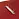 Папка на 2 кольцах BRAUBERG "Стандарт", 25 мм, красная, до 170 листов, 0,8 мм, 221614 Фото 4