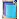 Папка на резинках Комус А4 35 мм пластиковая до 300 листов синяя (толщина обложки 0.45 мм) Фото 3
