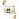 Картина по номерам на холсте ТРИ СОВЫ "Горы", 30*40, с поталью, акриловыми красками и кистями Фото 3