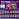 Пастель сухая художественная BRAUBERG ART CLASSIC, 48 цветов, круглое сечение, 181456