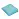 Пододеяльник одноразовый NoviSet 210х140 см закрытый (голубой, 5 штук в упаковке) Фото 0