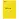 Скоросшиватель картонный мелованный BRAUBERG, гарантированная плотность 360 г/м2, желтый, до 200 листов, 121520 Фото 0