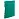 Папка 20 вкладышей BRAUBERG "Office", зеленая, 0,5 мм, 222627