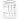 Тетрадь-словарь для записи английских слов А5 48 л., скоба, клетка, ЮНЛАНДИЯ, справка, 403566 Фото 1