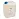 Мыло жидкое дезинфицирующее Абактерил-Софт 5 л