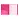 Папка с 20 вкладышами Berlingo "Fuze", 14мм, 600мкм, фиолетовая Фото 2