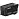 Картридж струйный Epson T40D140 C13T40D140 черный оригинальный повышенной емкости Фото 0