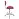 Кресло детское CH-W201NX, без подлокотников, пластик белый, розовое, 477005 Фото 2