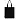 Сумка шоппер BRAUBERG PREMIUM, канвас, 40х35 см, на кнопке, карман, черный, "Aphrodite", 271904 Фото 0