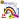 Пластилин классический ЮНЛАНДИЯ "ЮНЫЙ ВОЛШЕБНИК", 24 цвета, 480 г, СО СТЕКОМ, 106511 Фото 1