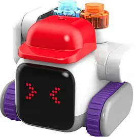 Робот Botzees Mini 83123 (от 3 лет)