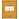 Тетрадь школьная оранжевая Комус Класс Интенсив А5 18 листов в клетку (10 штук в упаковке)