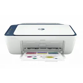 МФУ струйное HP DeskJet Ink Advantage Ultra 4828 (25R76A)