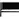 Доска магнитно-меловая черная поворотная Комус 100х150см в стиле ЛОФТ Фото 2