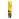 Карандаши цветные Мульти-Пульти "Енот в Испании", 06цв., трехгран., заточен., картон, европодвес