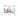 Картина по номерам на холсте ТРИ СОВЫ "Полярная сова", 40*50, с акриловыми красками и кистями Фото 3