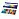 Пластилин классический BRAUBERG "АКАДЕМИЯ КЛАССИЧЕСКАЯ", 24 цвета, 480 г, СТЕК, ВЫСШЕЕ КАЧЕСТВО, 106424 Фото 0