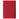 Обложка для паспорта, мягкий полиуретан, "Герб", красная, STAFF, 237612 Фото 3