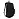 Рюкзак Torber Graffi черного цвета (T8083-BLK) Фото 2