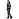 Костюм рабочий зимний мужской Корвет с СОП темно-серый (размер 60-62, рост 170-176) Фото 3