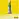 Акварель художественная Winsor&Newton "Professional", 5мл, туба, №898 бескадмиевый лимонный Фото 2