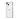 Чехол-накладка uBear Tone case для Apple iPhone 13 mini прозрачный (CS115TT54TN-I21) Фото 0