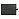 Чехол-книжка Red Line Slim универсальный для планшетов 8 дюймов черный (УТ000017304) Фото 1