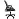 Кресло оператора Helmi HL-M96 R "Airy", спинка сетка серая/сиденье ткань черная, пиастра Фото 1