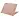 Мольберт настольный из бука А3, 47х36х31 см, регулируемый угол наклона, BRAUBERG ART CLASSIC, 192248