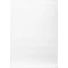 Бумага для флипчартов Attache 67.5х98 см белая 50 листов
