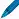Ручка гелевая автоматическая с грипом BRAUBERG "OFFICE STYLE", СИНЯЯ, линия 0,4 мм, 144122 Фото 2