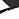 Накидка фартук с нарукавниками для труда ЮНЛАНДИЯ, 46х54 см, "Black Ninja", 271650 Фото 2
