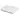 Салфетка одноразовая Чистовье нестерильная в сложении 40x30 см (белая, 100 штук в упаковке) Фото 2