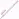 Ручка шариковая BRAUBERG SOFT TOUCH STICK "PASTEL" СИНЯЯ, мягкое покрытие, корпус ассорти, узел 0,7 мм, 143698 Фото 1